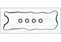 Gasket Set, cylinder head cover