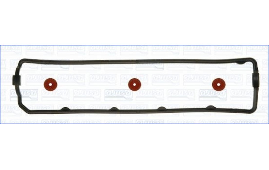 Gasket Set, cylinder head cover