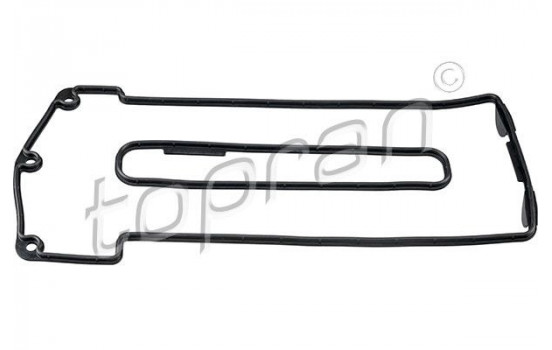 Gasket Set, cylinder head cover