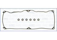 Gasket Set, cylinder head cover