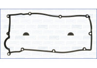 Gasket Set, cylinder head cover