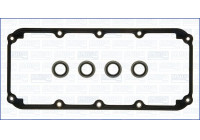 Gasket Set, cylinder head cover