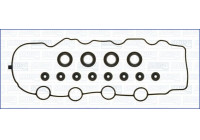 Gasket Set, cylinder head cover