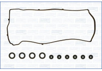 Gasket Set, cylinder head cover