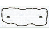 Gasket Set, cylinder head cover