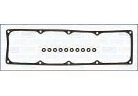 Gasket Set, cylinder head cover