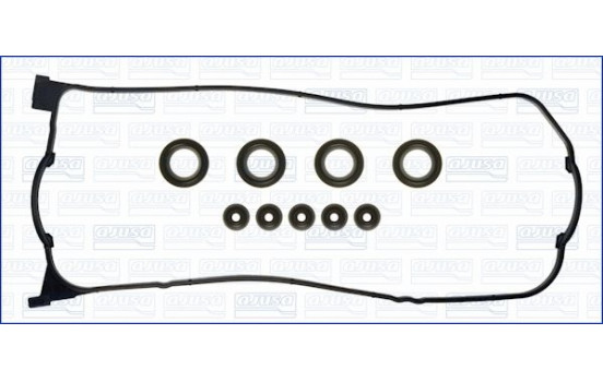 Gasket Set, cylinder head cover