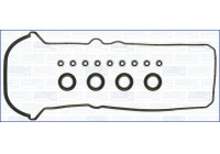 Gasket Set, cylinder head cover