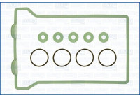 Gasket Set, cylinder head cover