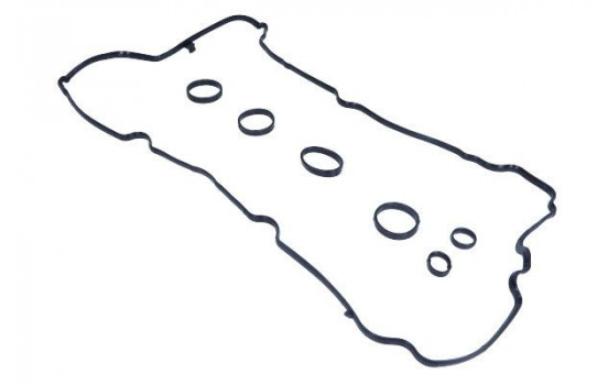 Gasket Set, cylinder head cover