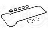 Gasket set, valve cover 085.660 Elring