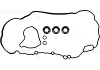 Gasket set, valve cover 15-18403-01 Viktor Reinz