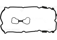 Gasket set, valve cover 15-53681-01 Viktor Reinz