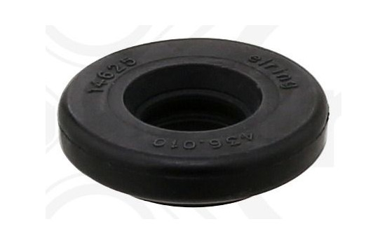 Rubber sealing ring 436.010 Elring