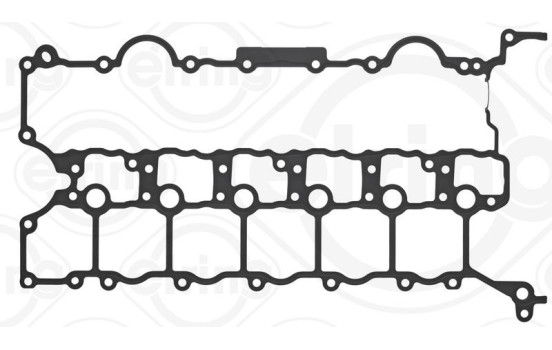 Valve cover gasket 042.080 Elring