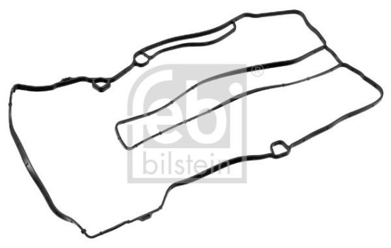 valve cover gasket 177973 FEBI