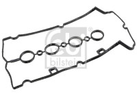 valve cover gasket 180888 FEBI