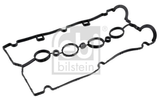 valve cover gasket 182813 FEBI