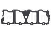 Valve cover gasket 653.130 Elring