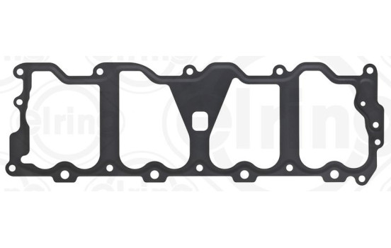 Valve cover gasket 653.130 Elring