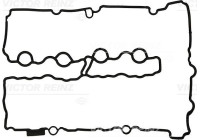 Valve cover gasket 71-11411-00 Viktor Reinz