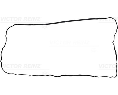 Valve cover gasket 71-13087-00 Viktor Reinz