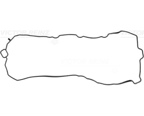 valve cover gasket 71-18240-00 Viktor Reinz