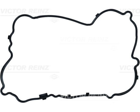 valve cover gasket 71-19139-00 Viktor Reinz