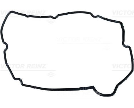 Valve cover gasket 71-21567-00 Viktor Reinz