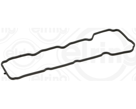 Valve cover gasket 911.910 Elring