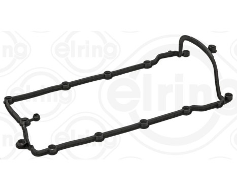 Valve cover gasket 925.880 Elring