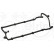 Valve cover gasket 925.880 Elring