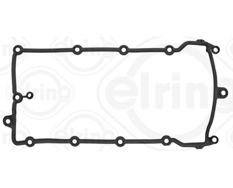 Valve cover gasket 925.880 Elring, Image 2