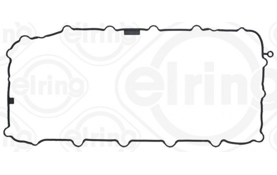 valve cover gasket 935.770 Elring