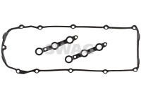 valve cover gasket set