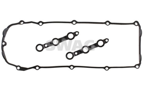 valve cover gasket set