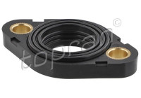 Valve cover gasket