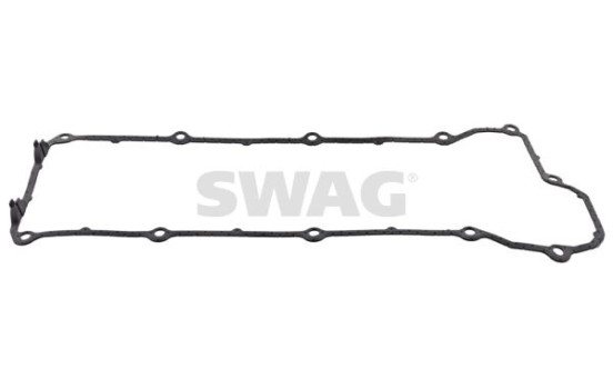 valve cover gasket