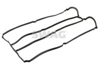 Valve cover gasket