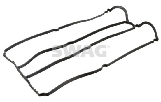 Valve cover gasket