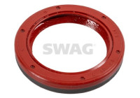 camshaft seal ring