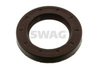 camshaft seal ring