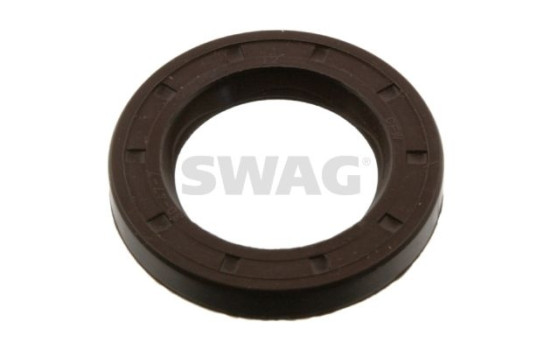 camshaft seal ring