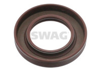 camshaft seal ring