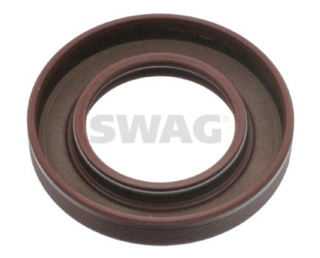 camshaft seal ring