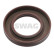 camshaft seal ring