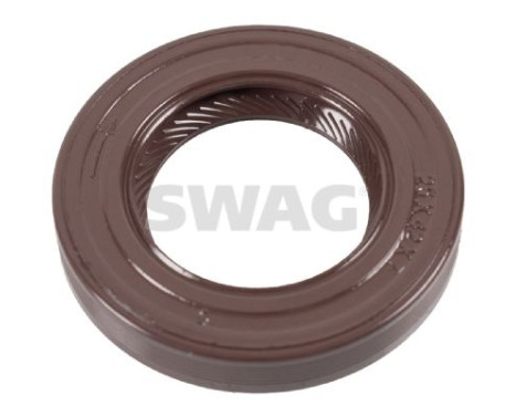 camshaft seal ring, Image 2