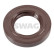 camshaft seal ring, Thumbnail 2