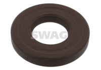 camshaft seal ring