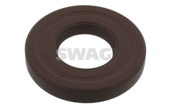 camshaft seal ring